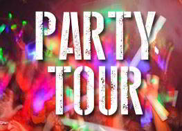 Party Tour